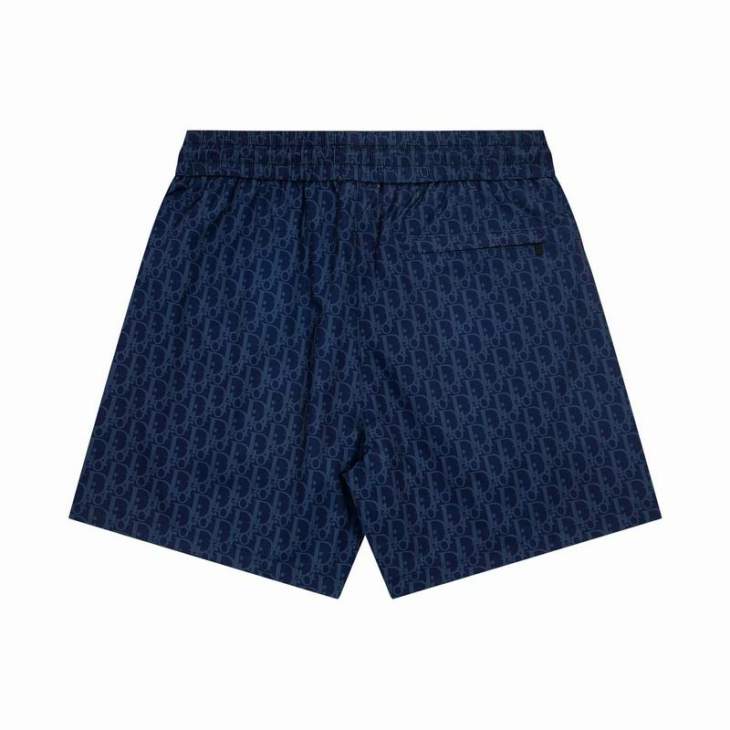 Dior Short Pants _SKUDiorS-3XLzztr3217171
